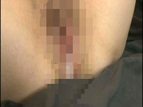 「お母さんを孕ませたい」母で性欲処理する息子！禁断の中出し交尾4時間　サンプル画像09